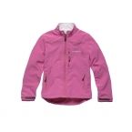   Henri Lloyd Breaker Soft Shell Jacket Womens Y50102